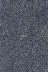 AW Masquerade Messalina 75 фото 1 | FLOORDEALER